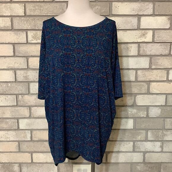 3for$20 shirt blouse small - Picture 1 of 4